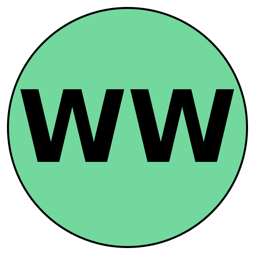 WhisperWorks